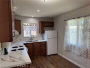 Photo - 3298 N Arrowhead Ave
