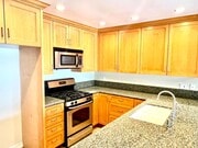 Photo - 1144 Stonewall Cir Townhome