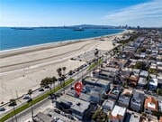 Photo - 5339 E Ocean Blvd Unit E