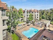 Photo - 5875 Friars Rd