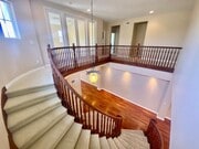 Photo - Elegant 5 Bedroom Home With Sweeping Staircase and Tons of Space!