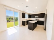 Photo - Beautiful and almost Brand New 3 Bedroom House in Citro, Fallbrook for Rent