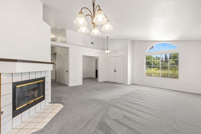 Photo - 4BD/2BA Ranch Style Home w/Private Yard, 2...