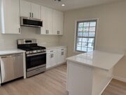 Photo - Stunning Fully Renovated Home in Prime Bur...