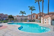 Photo - River Ranch Townhomes & Apartments
