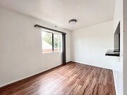 Photo - 14746 Delano St Unit 10