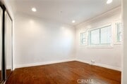 Photo - 412 Ave F House