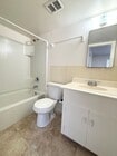 Photo - A1101-P Unit 1101 C