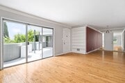 Photo - 1323 N Olive Dr Unit 41B