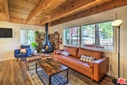 Photo - 161 Moreno Ln
