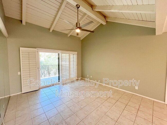 Photo - 2160 S Palm Canyon Dr