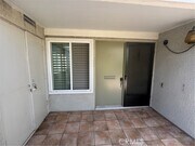 Photo - 3002 Via Buena Vista Rd Condo Unit C