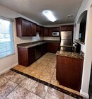 Photo - 4146 Hamilton St Condo Unit 1