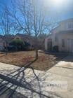 Photo - Charming Two-Story Home in Oceanside's Nor...