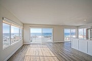 Photo - REMODELED, BRIGHT & AIRY, 2-STORY HOME W/ AMAZING PANORAMIC OCEAN VIEWS, 2 LIVING SPACES, 2 LARGE...