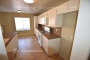 Photo - 7333 Greenhaven Ave