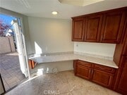 Photo - 28082 Palmetto Ct