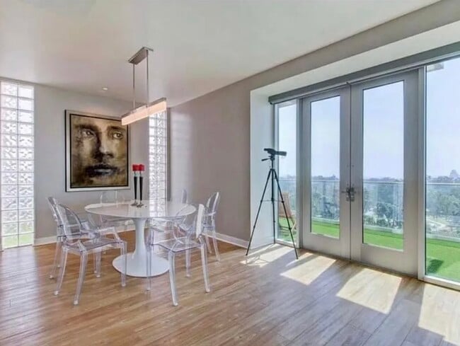 Photo - 3415 6th Ave Unit Penthouse