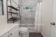 Photo - 1638 Dartmouth St House