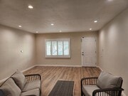 Photo - 2226 Mathews Ave Unit APT A