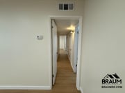 Photo - 5461 Kester Ave Unit 105