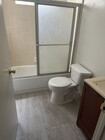 Bathroom - 200 S Carondelet St Unit Apt 2