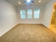 Photo - 2721 S El Camino Real Unit B