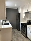 Kitchen - 1754 9th St Apartments Unit B