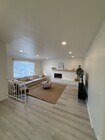 Photo - 17344 Hartland St House
