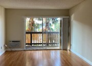 Photo - 320 S Ardmore Ave Unit APT 101