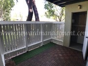 Photo - Beautiful lower condo with large patio in Tara Hills, a resort style living complex! Unit 511