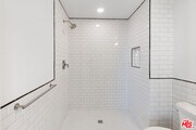Photo - 11908 Exposition Blvd Unit 201