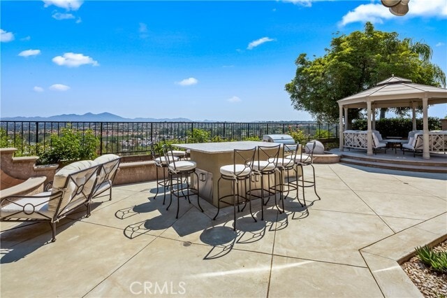 Photo - 28356 Chat Dr