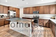 Photo - *Coming Soon * 3 BR/ 3 BA 2200 SQFT Otay R... House