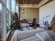 Photo - 448 Court Ave