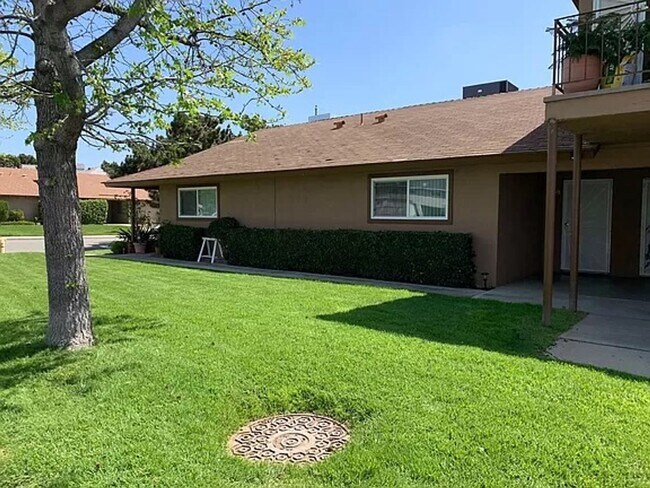 Photo - 792-798 Bonita Ave Unit 796