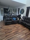 Photo - 11381 Arlington St