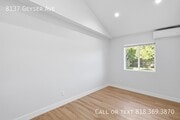 Photo - 8137 Geyser Ave