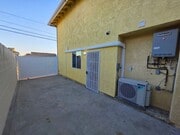 Photo - 524 W Greenwood Ave Unit 3