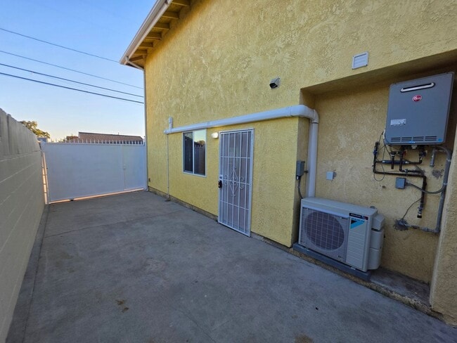 Photo - 524 W Greenwood Ave Unit 3