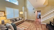 Photo - 17755 Bronte Rd Condo Unit 48