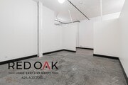 Photo - 620 Main St Condo Unit 403