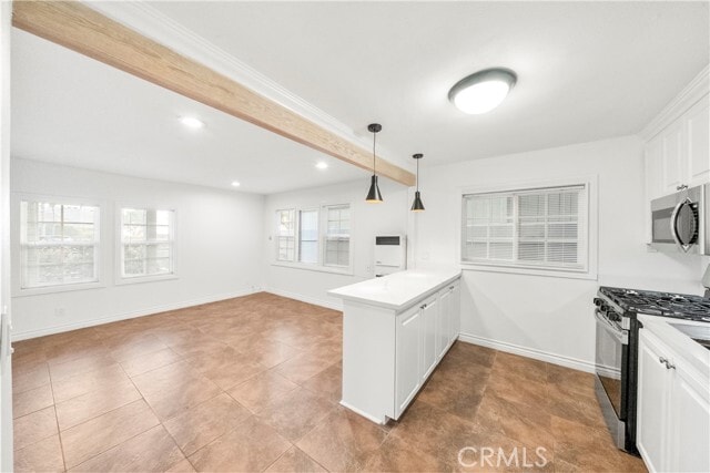 Photo - 274 Cliff Dr Unit 3