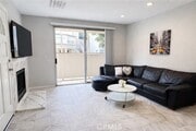 Photo - 2456 Pleasant Way Unit A