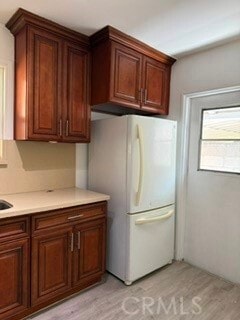 Photo - 2016 Broadland Ave