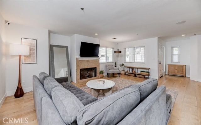 Photo - 1924 Ruhland Ave