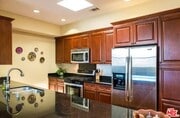 Photo - 5037 Rosewood Ave Condo Unit 308