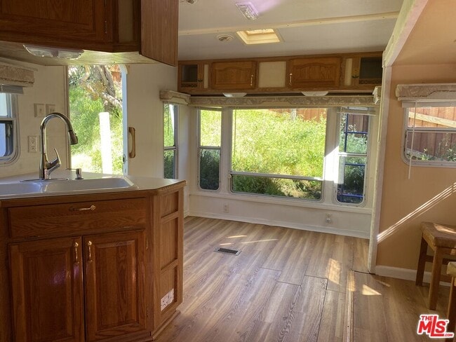 Photo - 2442 Old Topanga Canyon Rd