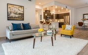 Photo - Verdara Glendale Apartments