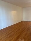 Photo - 1404 Everton Pl Condo